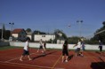 /album/fotogaleria-fotogaleria/volejbal-56-jpg1/